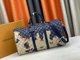 Picture of LV Mens Bags _SKUfw150928253fw